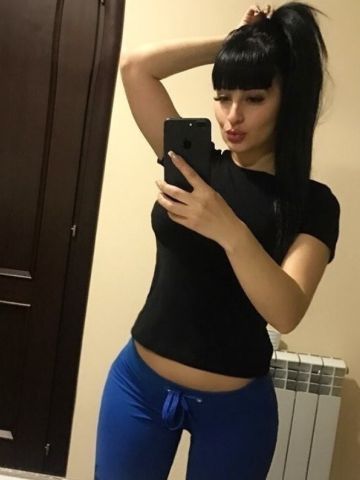 Слава